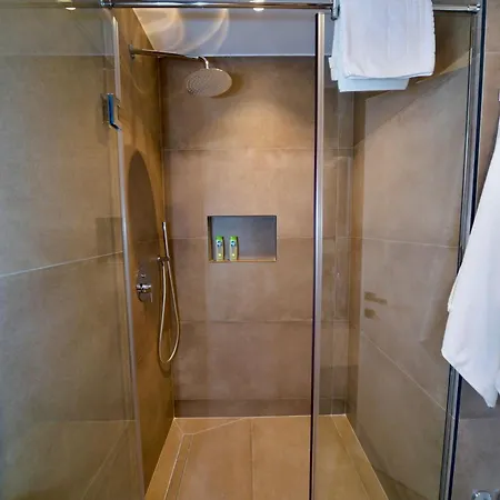 Luxloft