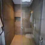 公寓 Luxloft 地拉那